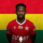 DonEtan0l's Avatar'