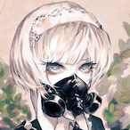 mabe.neko's Avatar'