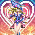 AlwaysHappyXP's Avatar'
