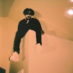 misfirings's Avatar'