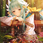 conakkami's Avatar'