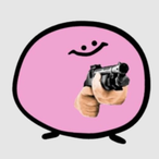 MrNoodleKirbo's Avatar'