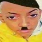 inchadodeasis's Avatar'