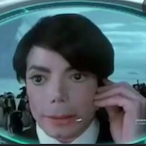 jpaulo1306's Avatar'