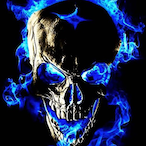 AvalancheW0lf's Avatar