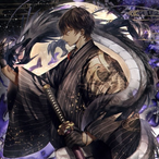 sladebyblade07's Avatar'
