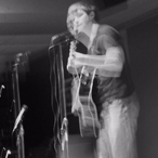 Chickenboot's Avatar