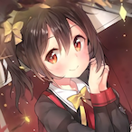 Nico-Nico-'s Avatar'