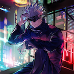 Eason_0520's Avatar'