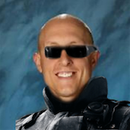 bobminion1's Avatar'