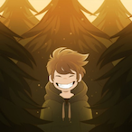 xXAfonsoXx245's Avatar'