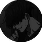 arham_gg13's Avatar'