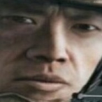 theDippChipp's Avatar'