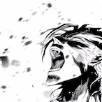 Noble_Kourtz's Avatar