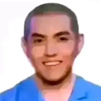 lillililiiliiil's Avatar'