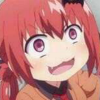 SSmiaop's Avatar'