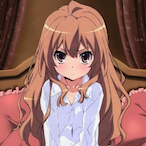 MeiKovsJi's Avatar'