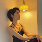 CG_Hyeroomy's Avatar'