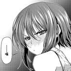 GDbiss_HeatFlux's Avatar'