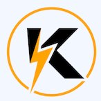 LeKiv-'s Avatar'