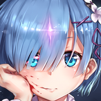 ISwevenI's Avatar'