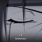 Xyooj_'s Avatar'