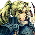 xNatazs's Avatar'