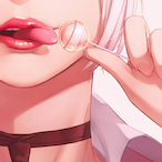 ZhuzzZhi's Avatar'