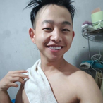 baldandbigman's Avatar'
