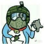 PCcontrollerP1's Avatar'