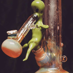 vlenkz.'s Avatar'