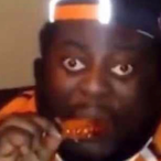 GuyWhoCouldnt's Avatar'