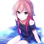 BlindRem's Avatar'