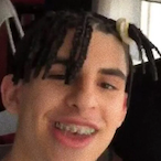 huhahaha's Avatar'