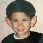 XxxHUASTECOxxX's Avatar'