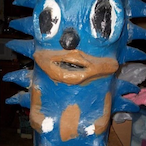 FoooxxyBoi's Avatar'