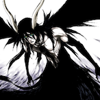 s3ntient.'s Avatar'