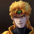 mariasfan96's Avatar'