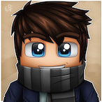 Carry0tter_'s Avatar'