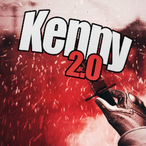 vKvnny's Avatar'