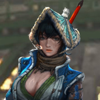 Christo Ino's Avatar