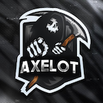 AX3L0T.Pro's Avatar'