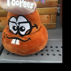 M0rbidR00ster's Avatar'