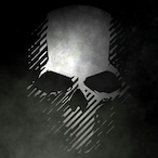 NumeralDog187's Avatar'