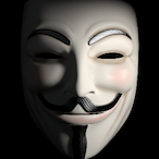 Jonny Sens6622's Avatar'