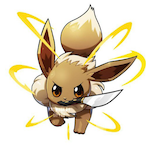ISSA.ME.EEVEE's Avatar'