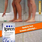 IlIlIl67IlIl's Avatar'