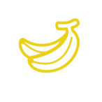BananaPieMAn's Avatar'