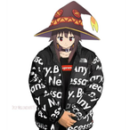 Domshinon's Avatar'