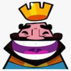 SwagKiryuDojima's Avatar'